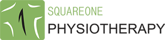 Square One Physio Clinic Mississauga